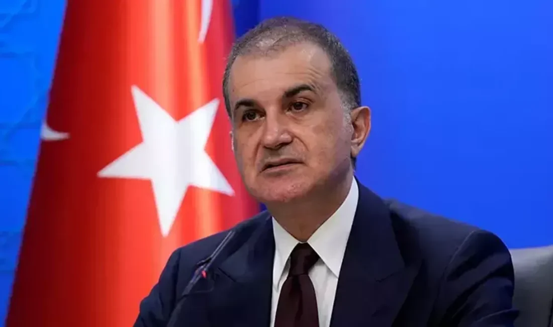 İsrail ile İran arasında 10 gündür devam eden savaşta ABD