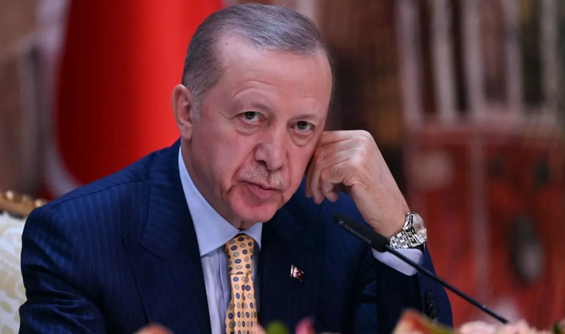 ABD, İran’ın Fordo, Natanz ve İsfahan’daki nükleer tesislerini, “sığınak delici”