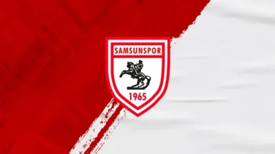 Samsunspor Başkanı Yüksel Yıldırım, transfer çalışmaları hakkında önemli açıklamalarda bulundu.