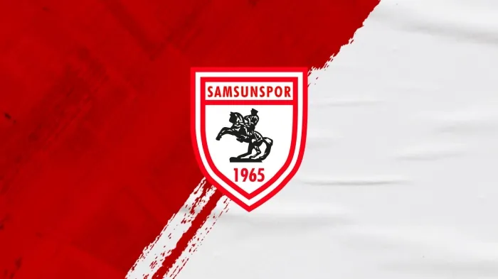 Samsunspor Başkanı Yüksel Yıldırım, transfer çalışmaları hakkında önemli açıklamalarda bulundu.