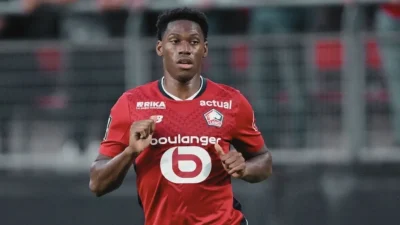 Süper Lig'de gelecek sezon şampiyonluktan başka bir hedef belirlemeyen Fenerbahçe,