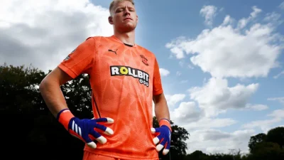 Fernando Muslera’nın takımdan ayrılmasının ardından kaleci arayışlarını sürdüren Galatasaray, aradığını