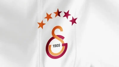 Nijeryalı yıldız Victor Osimhen transferinde olası aksilikler yaşanması durumunda sarı-kırmızılıların