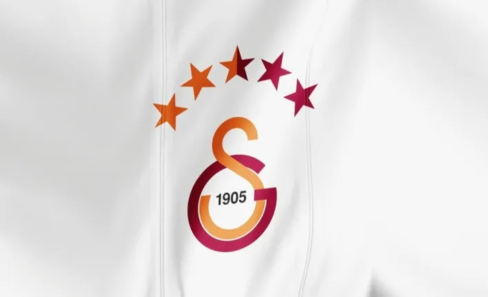 Nijeryalı yıldız Victor Osimhen transferinde olası aksilikler yaşanması durumunda sarı-kırmızılıların