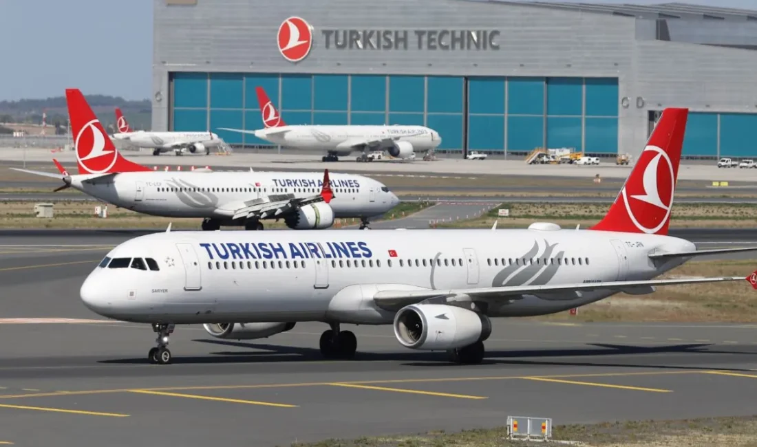 İran'ın ''Zaferin Müjdesi'' operasyonuyla birlikte Körfez ülkeleri hangi önemli kararı