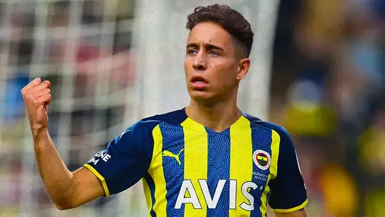 emre-mor-fenerbahçe
