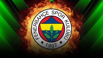 Hücum hattının yenileneceği Fenerbahçe'de yıldız isimle yollar ayrılacak mı?