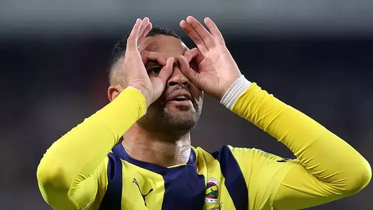 nesyri-fenerbahçe