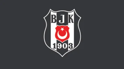 Beşiktaş'da forvet arayışı sürüyor. Son iddia italyan basınından geldi. Beşiktaş'ın