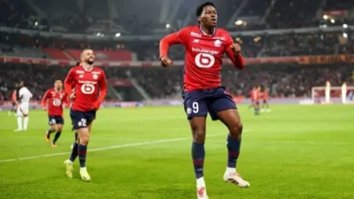 Gelecek sezon hem Süper Lig’de hem de Avrupa kupalarında başarı