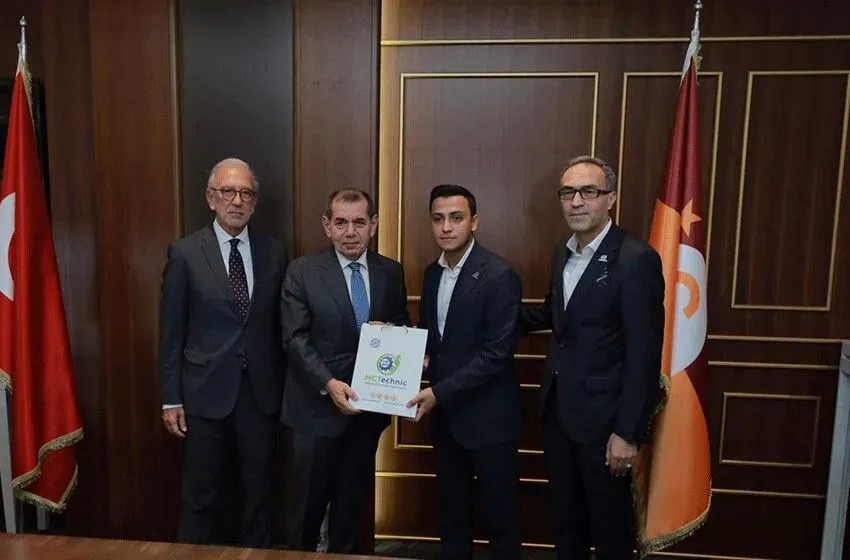 galatasaray-basketbol