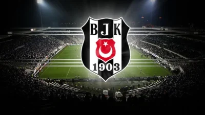 Beşiktaş, yeni sezon öncesinde atletizme transfer yaptı. Gelişmeler haberimizde..