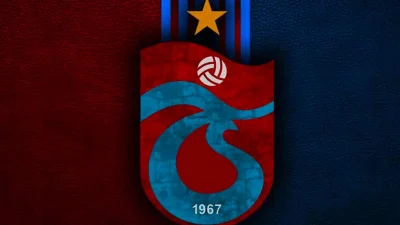 Trabzonspor, savunma hattını güçlendirmek amacıyla uzun süredir gündeminde olan Kamerunlu