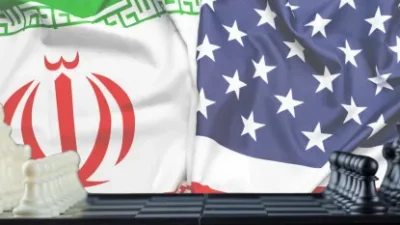 ABD Başkanı Donald Trump'ın açıklamasıyla ilan edilen ateşkesin ardından İsrail