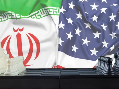 ABD Başkanı Donald Trump'ın açıklamasıyla ilan edilen ateşkesin ardından İsrail