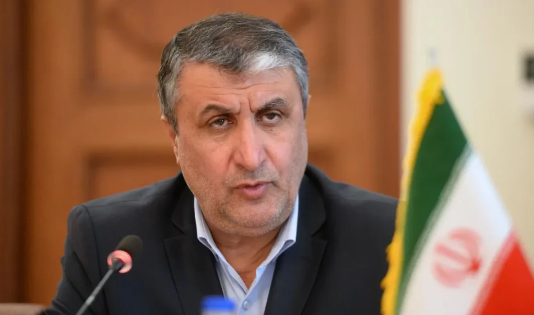 İsrail ile İran arasında devam eden savaş 12. gününde yeni