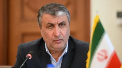 İsrail ile İran arasında devam eden savaş 12. gününde yeni