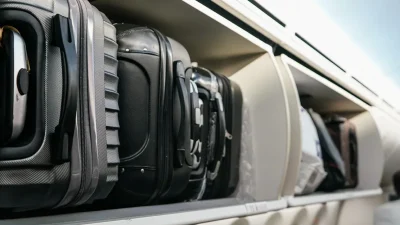 Brüksel’de toplanan Avrupa Parlamentosu (AP) Ulaştırma Komitesi, Avrupa Birliği (AB)