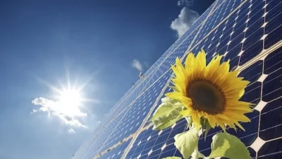 Sabancı Holding ve Carrefour Grup iştiraki Carrefoursa, sürdürülebilirlik hedefleri doğrultusunda