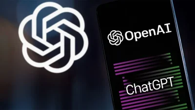ABD merkezli yapay zeka şirketi OpenAI, geliştirdiği ChatGPT ve gelecek