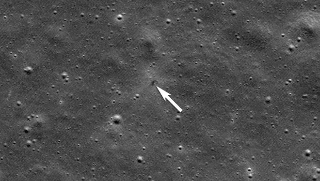 nasa-japonya