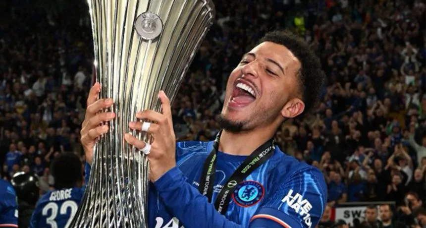 jadon-sancho-fenerbahçe
