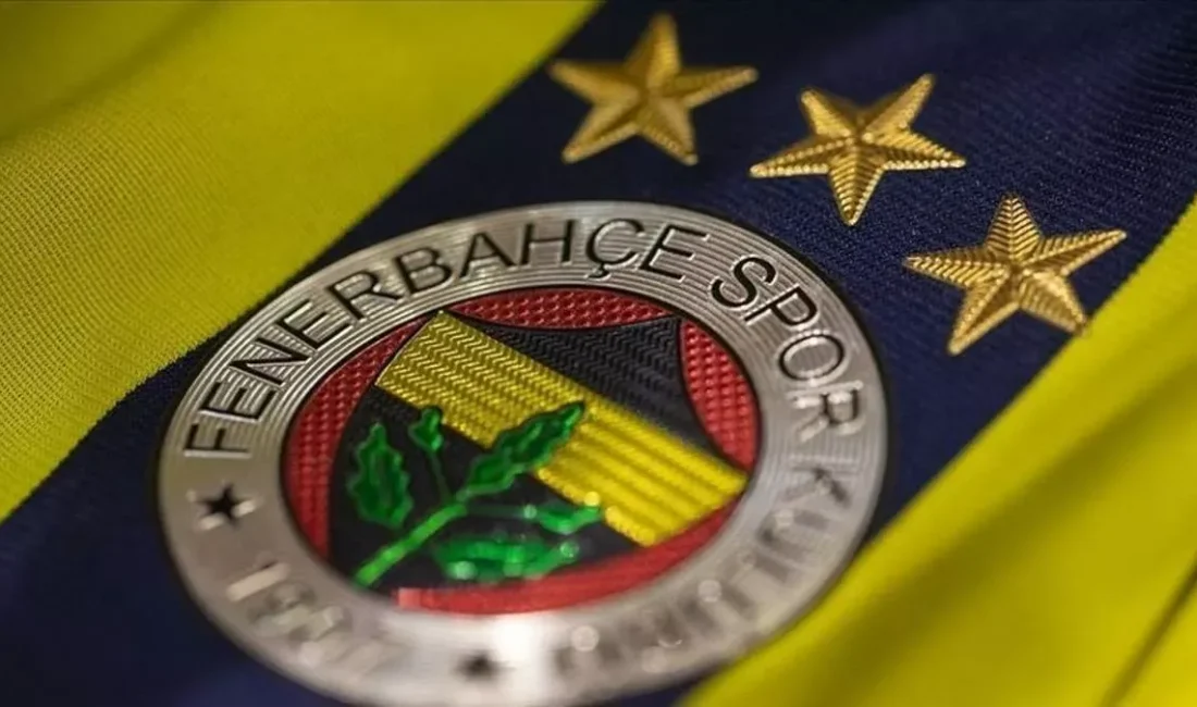 Fenerbahçe, ilk transferini onunla taçlandırabilir. Transfer süreci hangi noktada? 