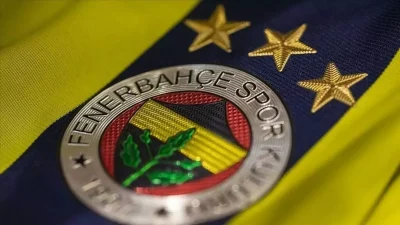 Fenerbahçe, ilk transferini onunla taçlandırabilir. Transfer süreci hangi noktada? 