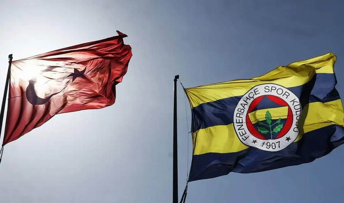 Suudi Arabistan temsilcisi Al Hilal, uzun süredir transfer etmeye çalıştığı