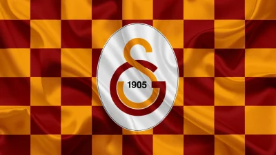 Yeni sezon öncesi kadro yapılanmasına hız veren Galatasaray, savunma hattında