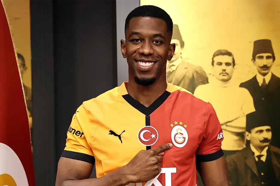 cuesta-galatasaray