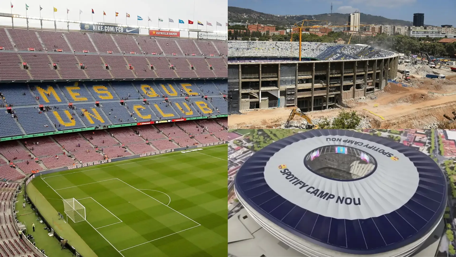 nou-camp-barcelona