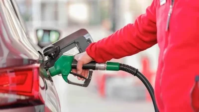 12 gün süren İsrail-İran savaşı, küresel enerji piyasalarını doğrudan etkiledi.