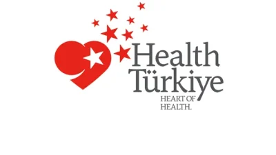 Türkiye’nin sağlık turizmi vizyonunu dünya çapında tanıtmayı hedefleyen USHAŞ, HealthTürkiye