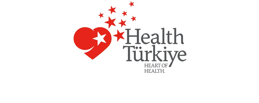 Türkiye’nin sağlık turizmi vizyonunu dünya çapında tanıtmayı hedefleyen USHAŞ, HealthTürkiye