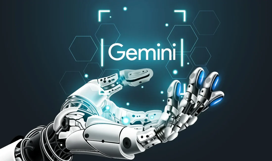 Yapay zeka teknolojilerinin hızla gelişmesi, robotik sistemlerin yeteneklerini doğrudan etkiliyor.