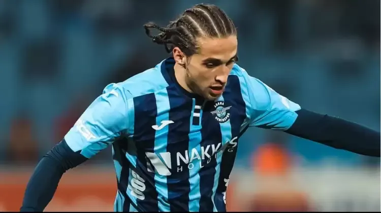 arda-okan