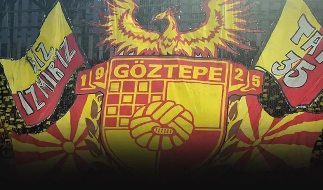 Sarı-kırmızılı ekip, yeni sezon için çalışmalarını hızlandırırken, 3 önemli isimle