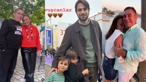 Geçtiğimiz hafta, Türkiye’nin tanınmış spor spikeri Sabri Ugan, kanser teşhisi