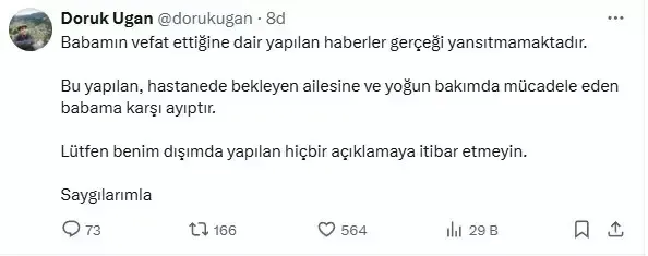 sabri-ugan