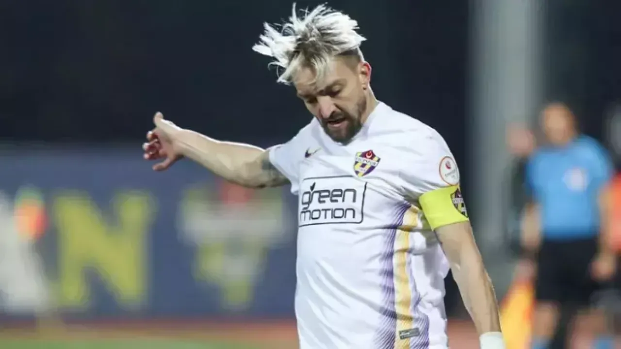 kocaelispor-caner