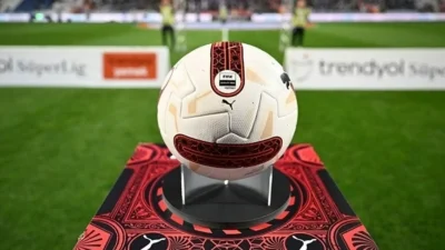 Yapay zekaya göre 2025-2026 sezonunun şampiyonu kim olacak?