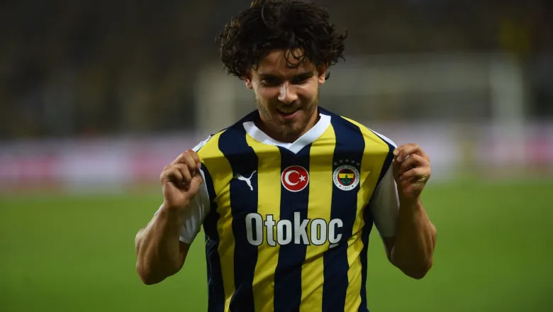 fenerbahçe-ferdi