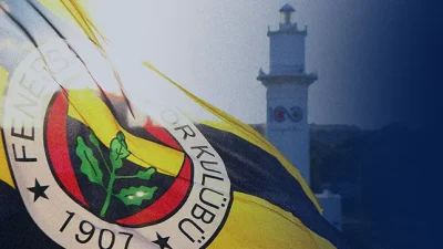 Transfer çalışmalarını hız kesmeden sürdüren Fenerbahçe, rekor bedelle gönderdiği eski