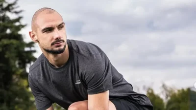 Galatasaray'ın devre arasında kadrosuna kattığı Ahmed Kutucu'nun sarı kırmızılı takımdaki