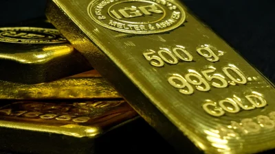 ABD’li yatırım bankası Citi, altın yatırımcılarını yakından ilgilendiren dikkat çekici