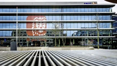 Euro, kısa süreliğine 1,17 dolar seviyesini aşarak son 3,5 yılın