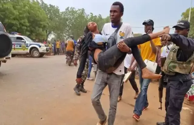 orta-afrika-bangui
