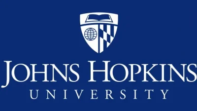ABD’deki Johns Hopkins Üniversitesi’nden bilim insanları, kanserli tümörleri semptomlar ortaya