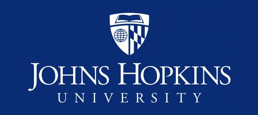ABD’deki Johns Hopkins Üniversitesi’nden bilim insanları, kanserli tümörleri semptomlar ortaya